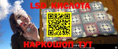 MDMA Premium VHQ Дубна