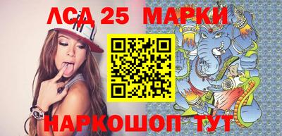 MDMA Premium VHQ Дубна